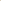 Small Bear Plush Toy · Beige