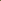 Cocount Fiber Bottle Brush