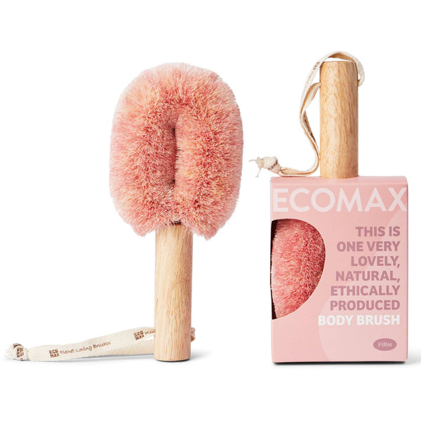 Spa Body Brush