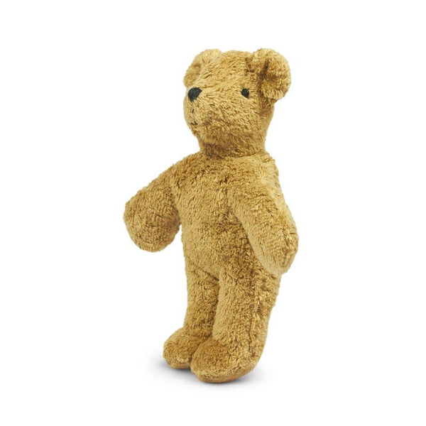 Baby Bear · Beige