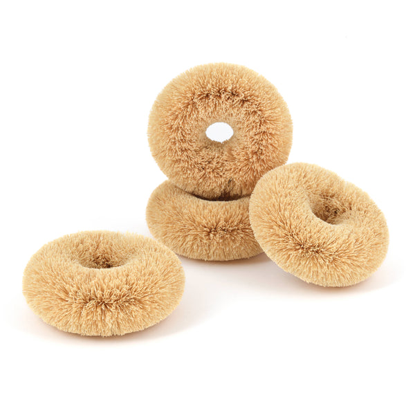 Zero Scrubber · Duo Set
